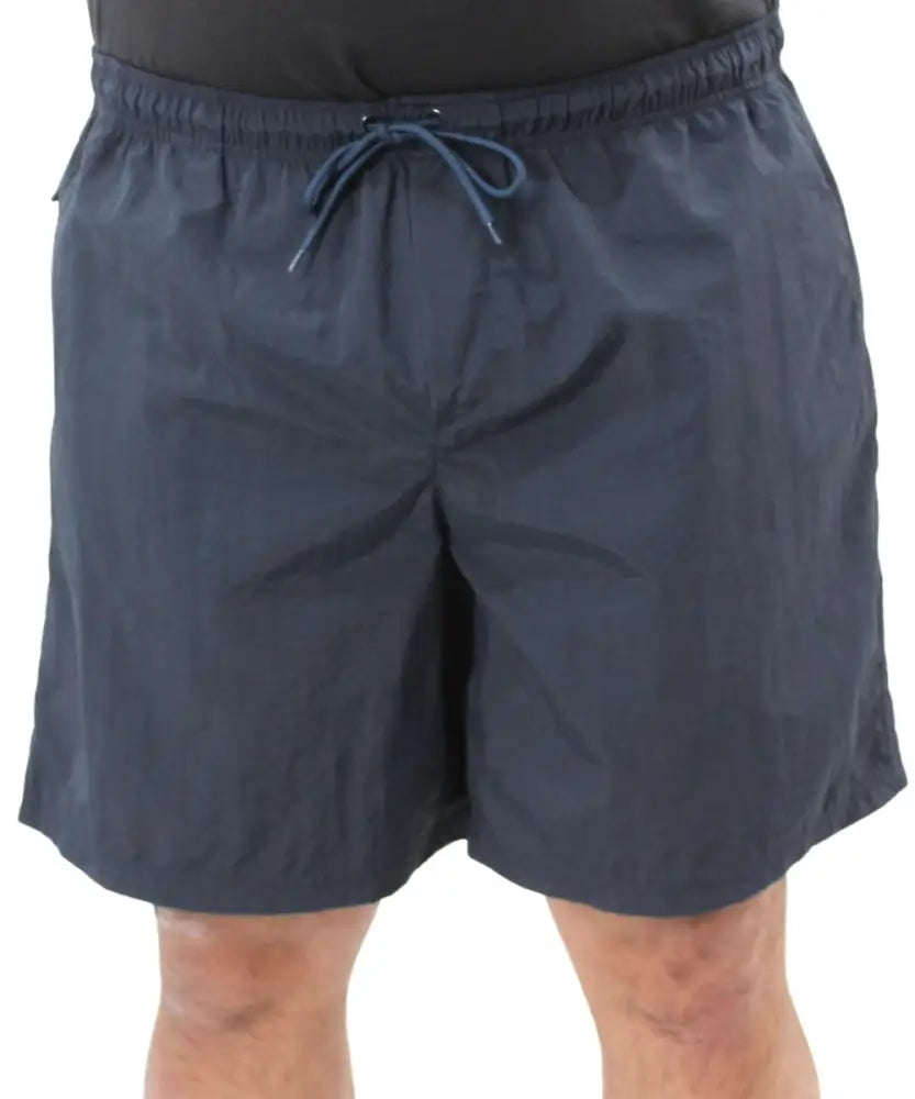Mens Tracker Quick Dry Shorts | Eagle Clothing | Plus Size | Big & Tall