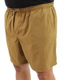 Mens Tracker Quick Dry Shorts | Eagle Clothing | Plus Size | Big & Tall