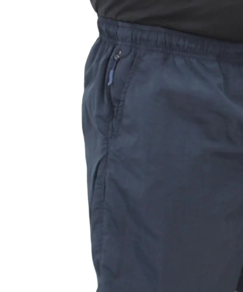 Mens Tracker Quick Dry Shorts | Eagle Clothing | Plus Size | Big & Tall
