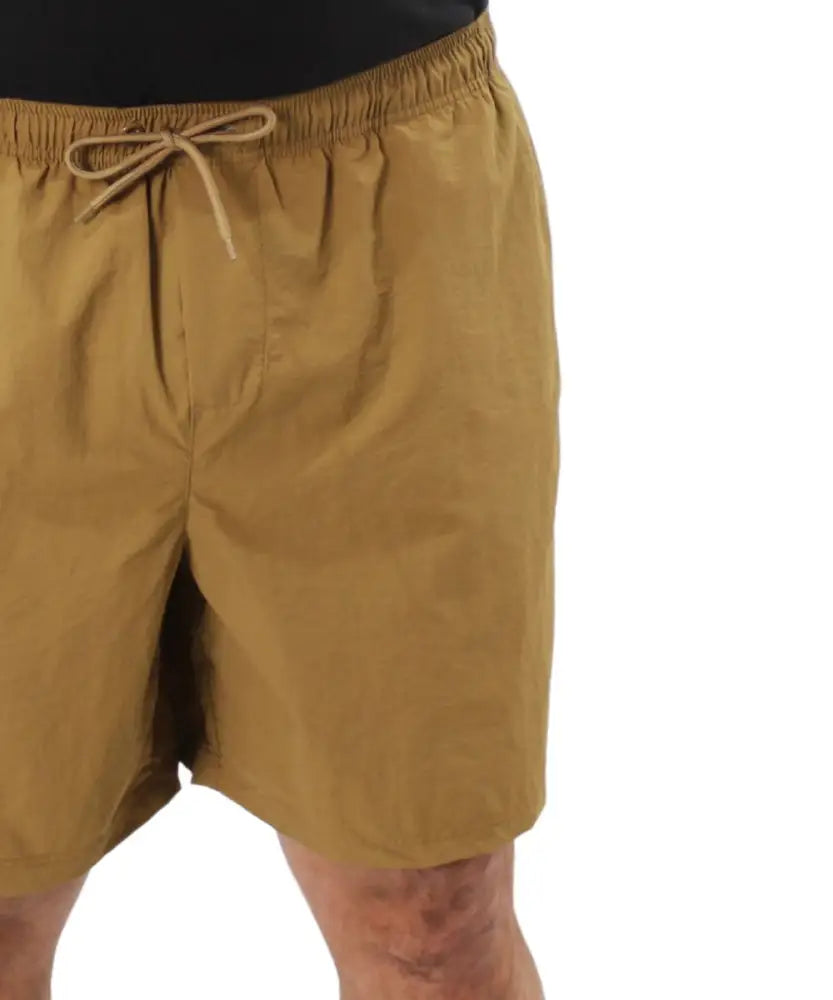 Mens Tracker Quick Dry Shorts | Eagle Clothing | Plus Size | Big & Tall