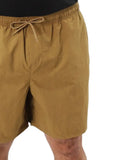 Mens Tracker Quick Dry Shorts | Eagle Clothing | Plus Size | Big & Tall