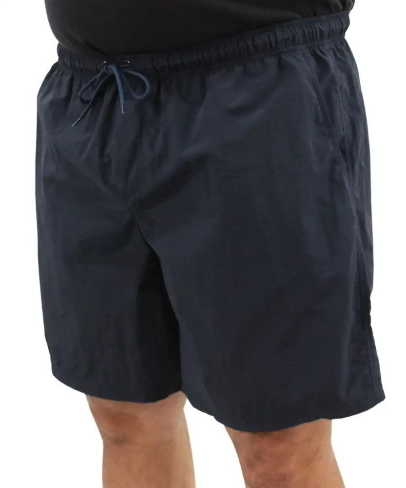 Mens Tracker Quick Dry Shorts | Eagle Clothing | Plus Size | Big & Tall