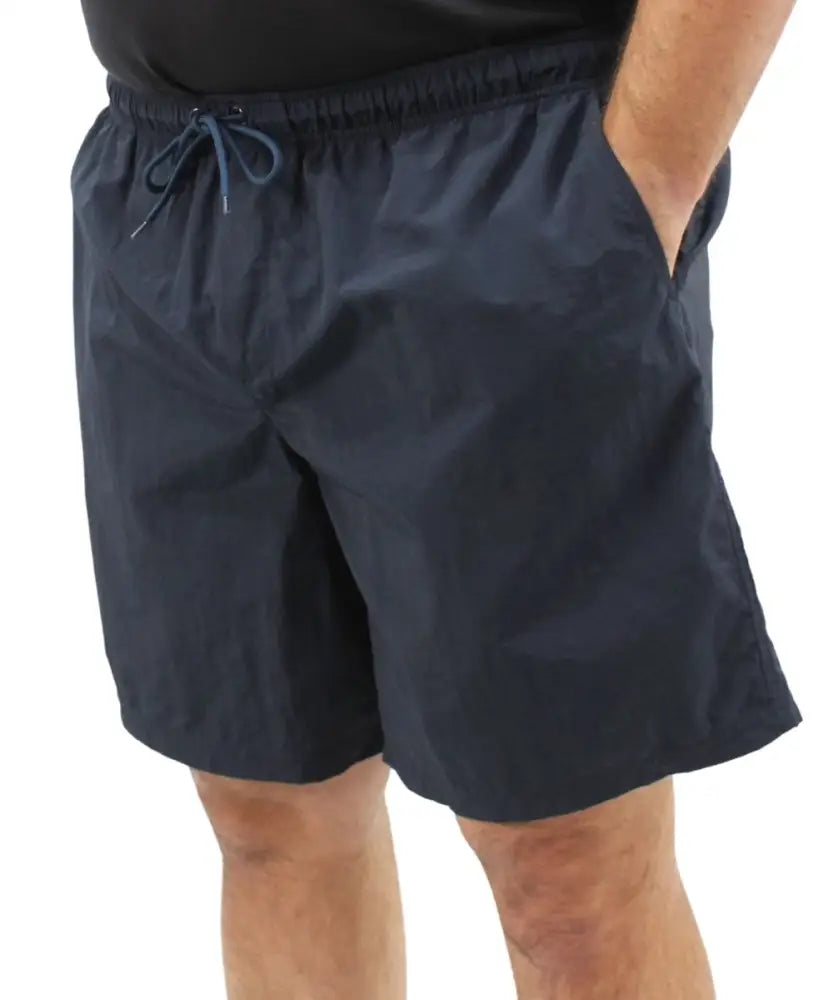Mens Tracker Quick Dry Shorts | R349.90 | Eagle Clothing | Plus Size | Big & Tall