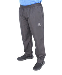 Eagle Clothing Plus Size Big Tall Mens Tracksuit Pants R499.90 EagleClothingSA