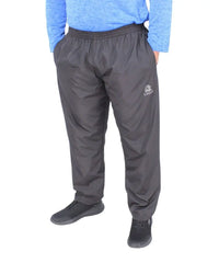 Mens Tracksuit Pants | R499.90 Eagle Clothing Plus Size Big & Tall
