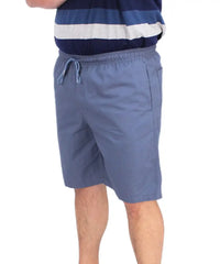 Mens Volley Cargo Shorts
