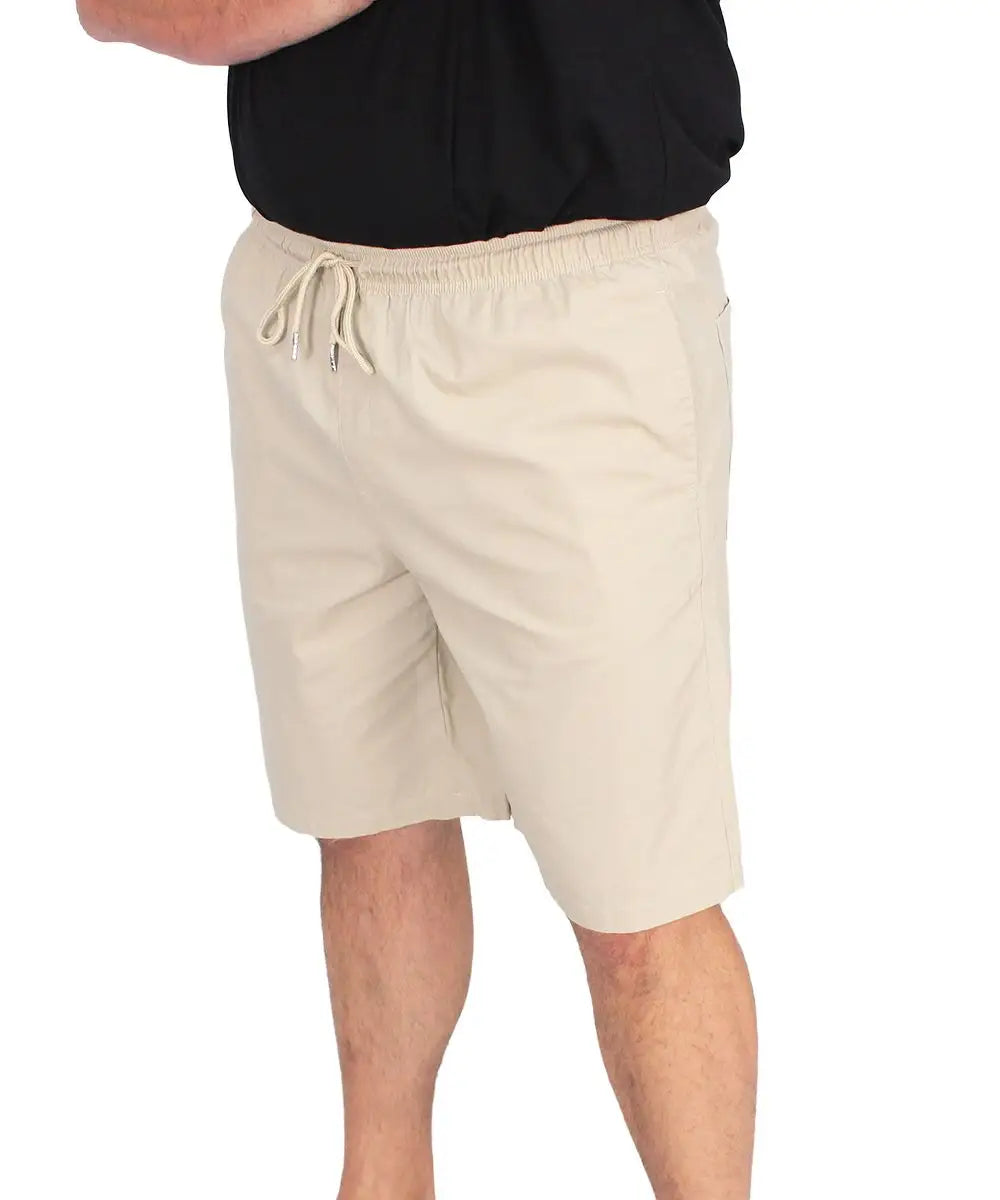 Mens Volley Cargo Shorts | R299.90 Eagle Clothing Plus Size Big & Tall