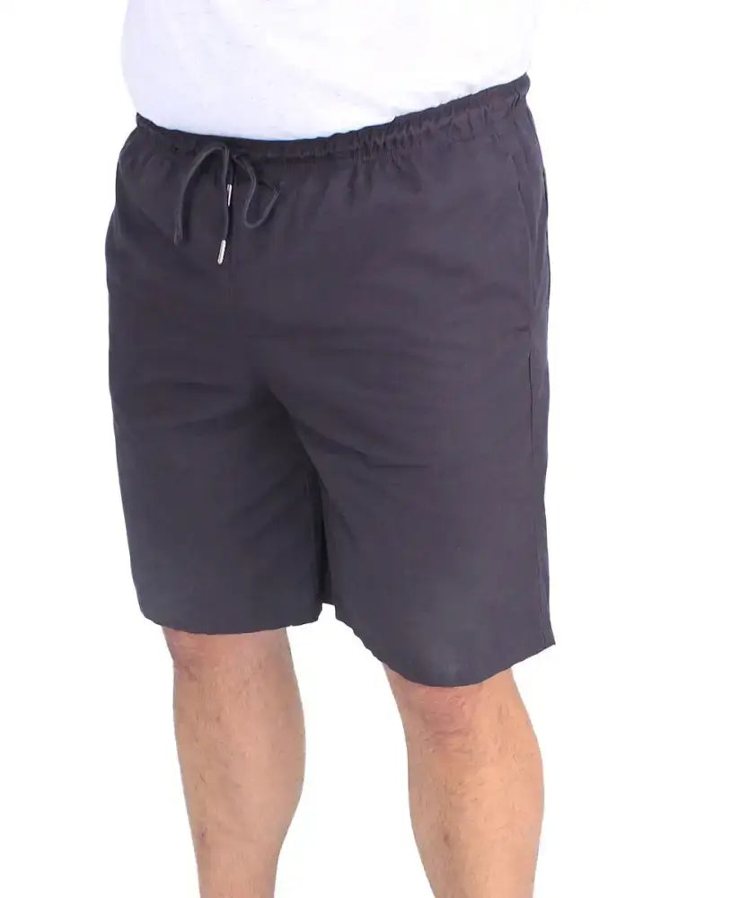 Mens Volley Cargo Shorts | R199.90 | Eagle Clothing | Plus Size | Big & Tall