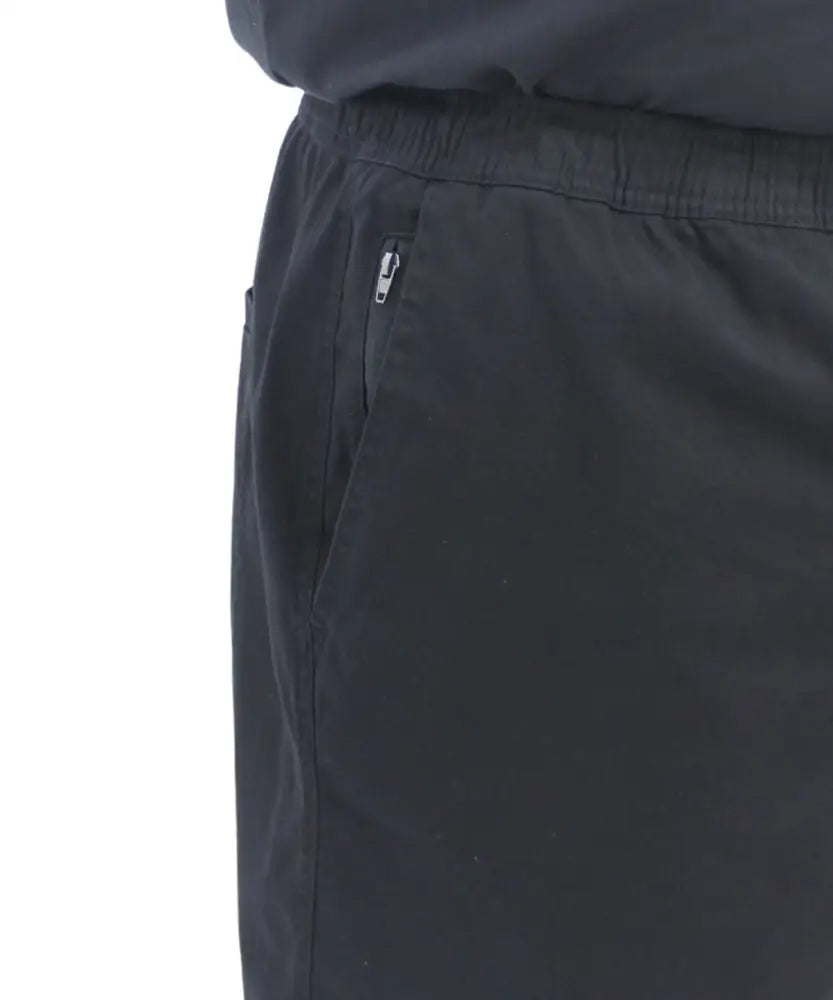 Mens Volley Shorts | Eagle Clothing | Plus Size | Big & Tall