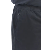 Mens Volley Shorts | Eagle Clothing | Plus Size | Big & Tall
