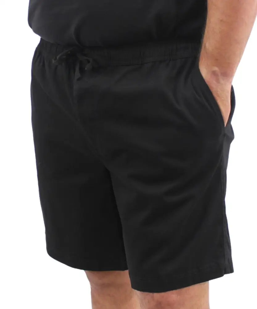 Mens Volley Shorts | R399.90 | Eagle Clothing | Plus Size | Big & Tall