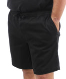 Mens Volley Shorts | R399.90 | Eagle Clothing | Plus Size | Big & Tall