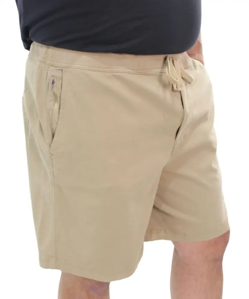 Mens Volley Shorts | Eagle Clothing | Plus Size | Big & Tall