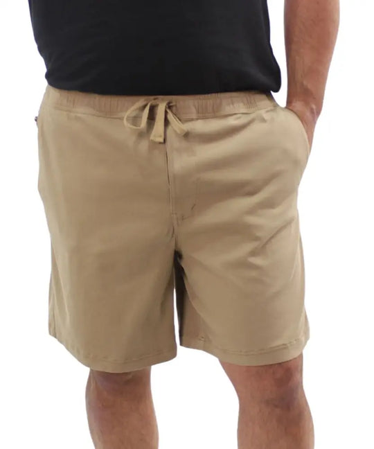 Mens Volley Shorts
