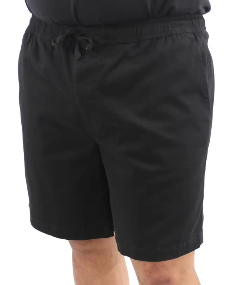 Mens Volley Shorts | Eagle Clothing | Plus Size | Big & Tall