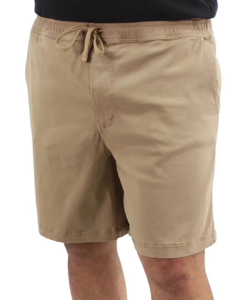Mens Volley Shorts | Eagle Clothing | Plus Size | Big & Tall