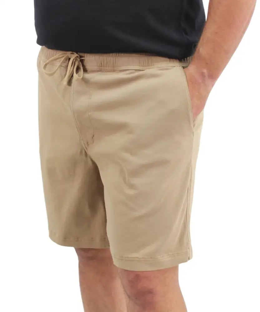 Mens Volley Shorts | Eagle Clothing | Plus Size | Big & Tall