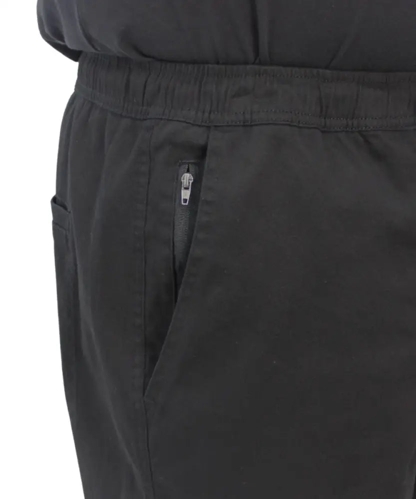 Mens Volley Shorts | Eagle Clothing | Plus Size | Big & Tall
