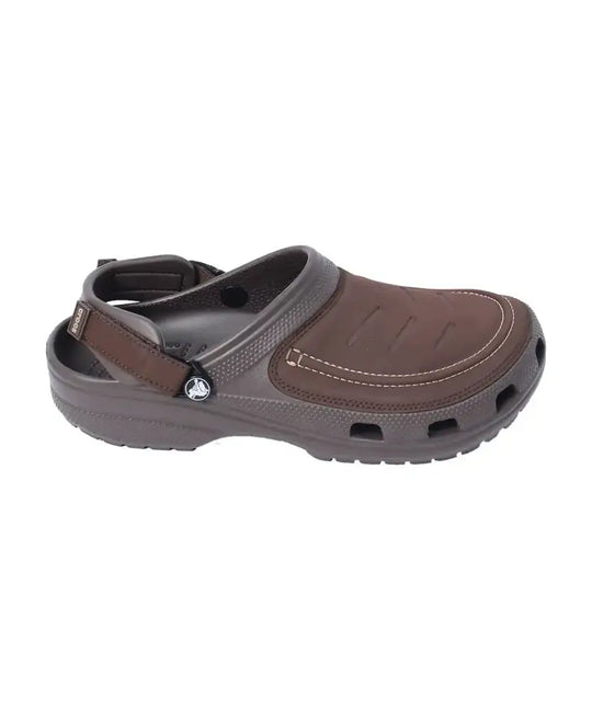 Mens Yukon Vista Clog