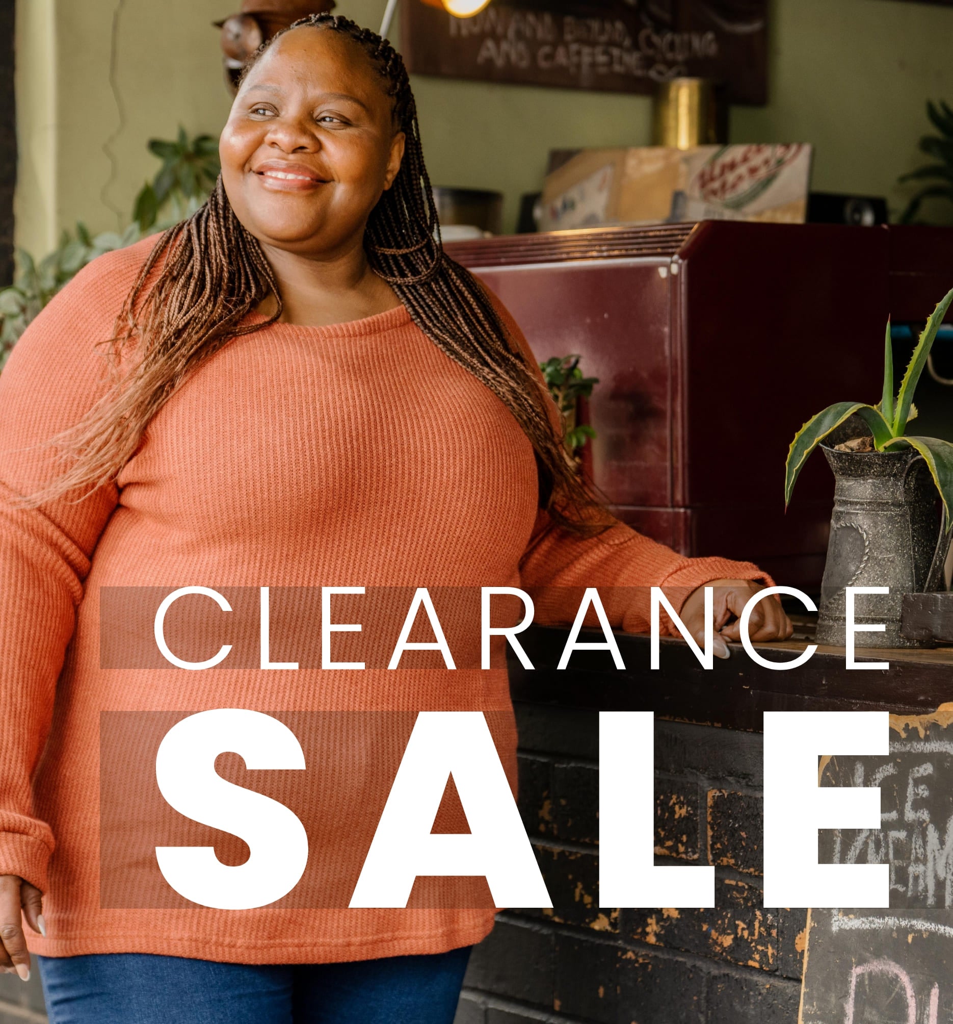 Eagle Clothing Plus Size Big & Tall Mens Twill Chino Trouser