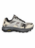 Mens Skechers Sketch Equalizer 5.0 Trail Natural