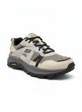 Mens Skechers Sketch Equalizer 5.0 Trail Natural