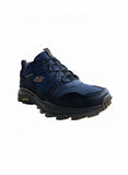 Mens Skechers Sketch Equalizer 5.0 Trail Navy/Blk