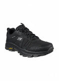 Mens Skechers Sketch Equalizer 5.0 Trail