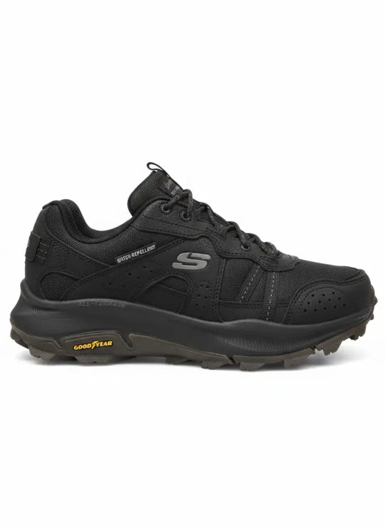 Mens Skechers Sketch Equalizer 5.0 Trail