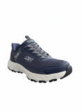 Mens Skechers Sketch Hillcrest 2.0 Navy