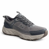 Mens Skechers Sketch Hillcrest 2.0 Taupe