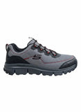 Mens Skechers Sketch Summit At Charch