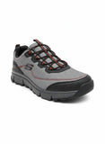 Mens Skechers Sketch Summit At Charch