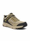 Mens Skechers Sketch Summit At Pebble