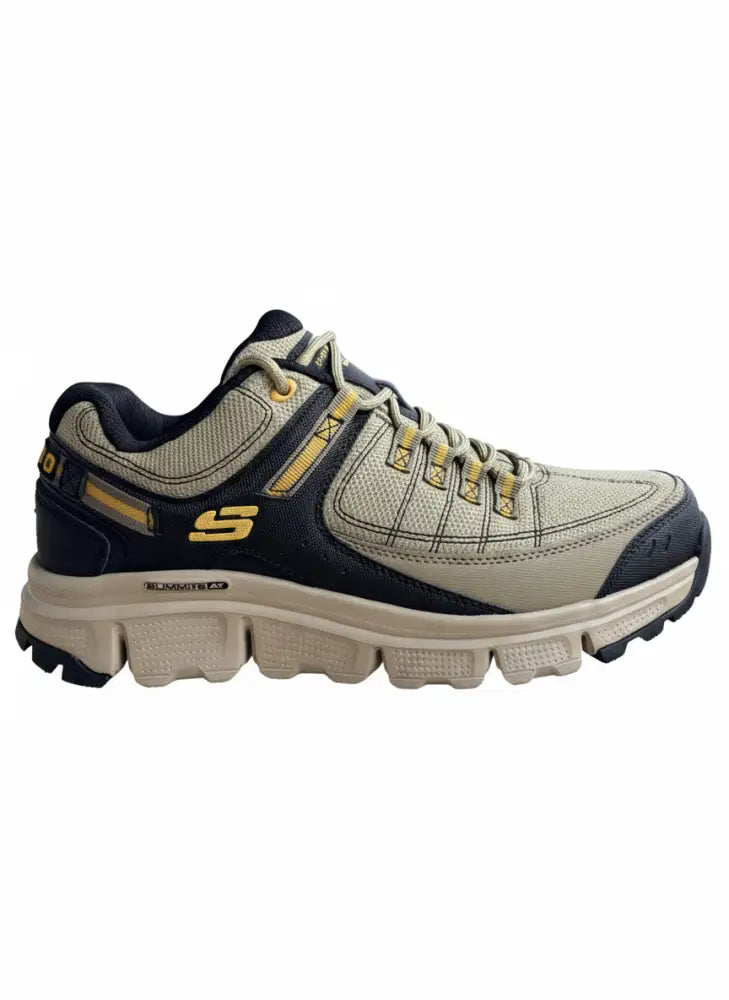 Mens Skechers Sketch Summit At Pebble