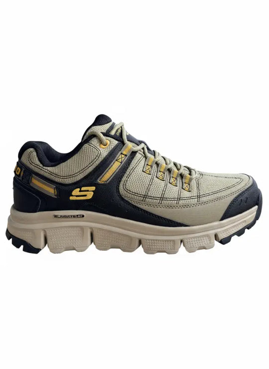 Mens Skechers Sketch Summit At Pebble