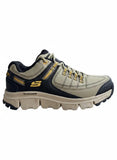 Mens Skechers Sketch Summit At Pebble