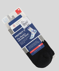 Therapeutic Socks Size 9 to 10 | R69.90 Eagle Clothing Plus Big & Tall